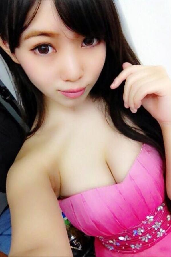 无码成人完整版在线观看-国产精品导航一区二区-伊人大香焦网在线9-720P影视大全在线观看