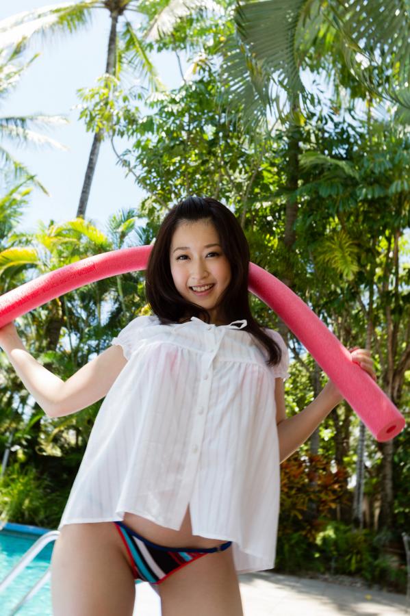 天天色综合6-love直播完美邂逅v0.7.2-高清不卡在线观看