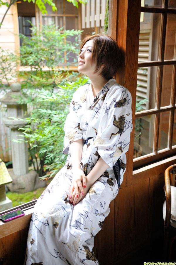 无码欧美日本一道免费网手机版-在线观看国产一级强片-1080P完整视频大全