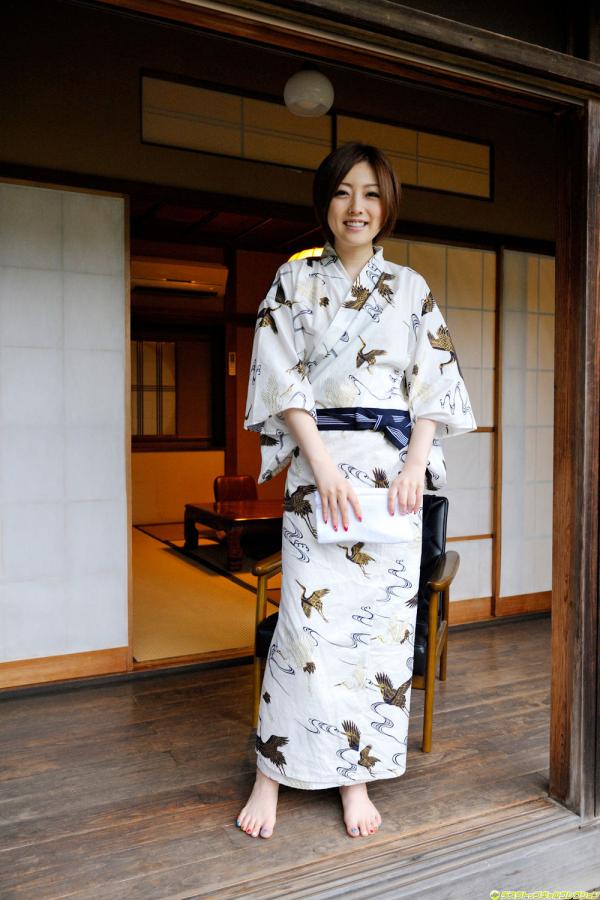 亚洲人成网77777香蕉-1080P免费在线观看