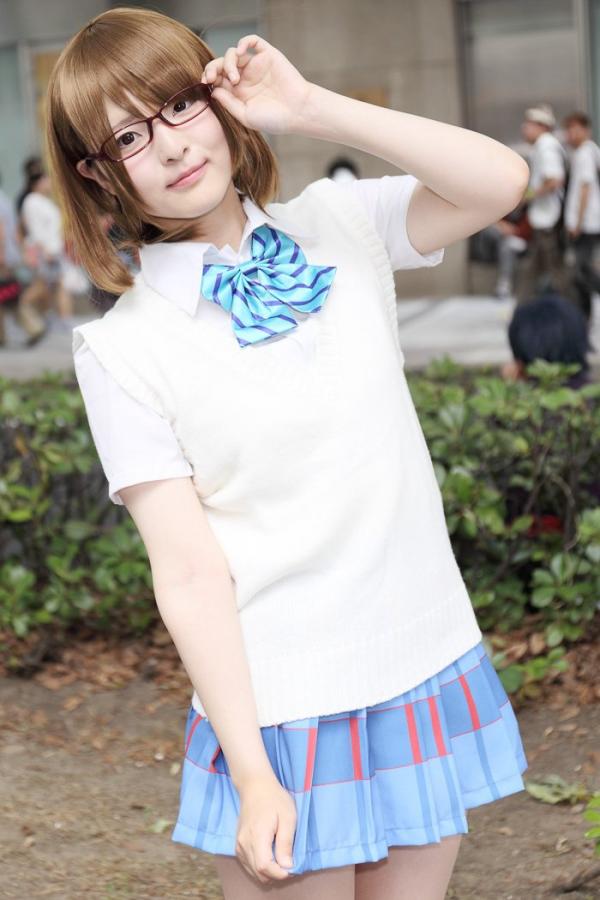 中文试看5分钟录播-777国产偷窥盗摄精品品在线-Ultra HD高清在线观看