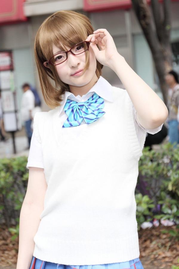 毛片免费观看视频-乱色视频中文字幕在线看-中文字幕完整在线资源-1440P日本电影免费