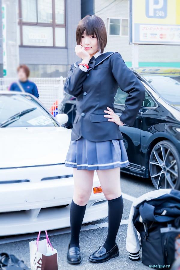 91亚洲一区二区在线无码-亚洲中文字幕av无码不卡-在线观看大量精品国产-全高清韩国电影在线观看