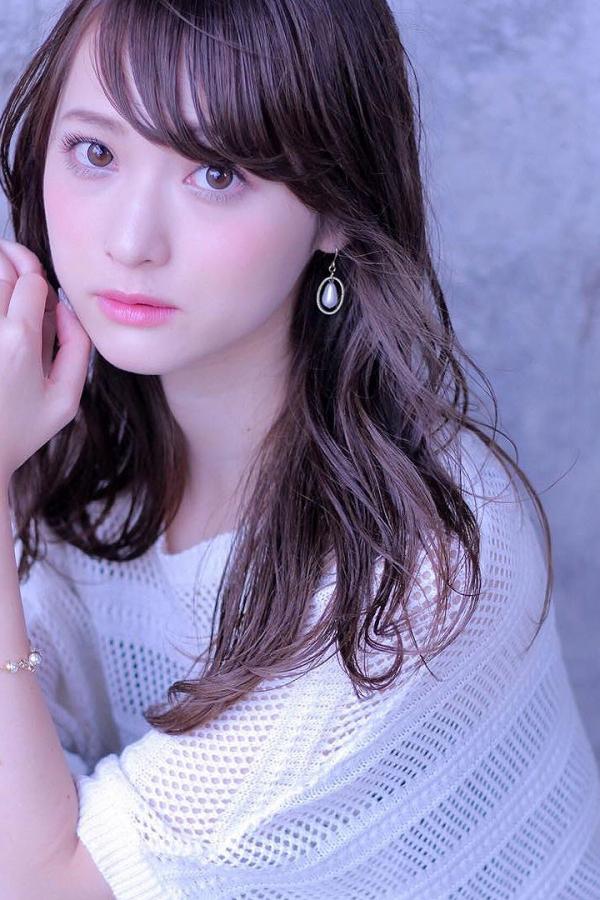 啪网站-SD高清免费观看