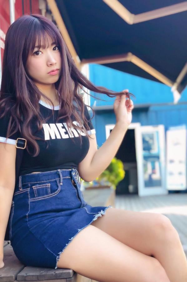 无码久久精品免费-4K在线观看完整视频大全