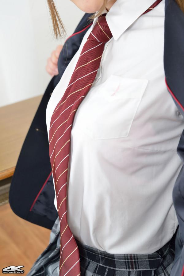 91香蕉亚洲精品人人影视-青青国产在线精品一区是全球公平网站之一-好男人神马视频在线观看视频资源的平台-4320P免费高清观看