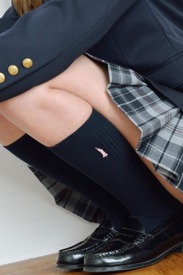 日本大乳高潮视频在线观看-日本真人做人a爱视频-1080P日韩电影在线