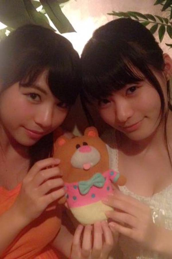 亚洲毛多bbwbbwbbw-日本无码免费爽快片-4320P6080yy理论在线看