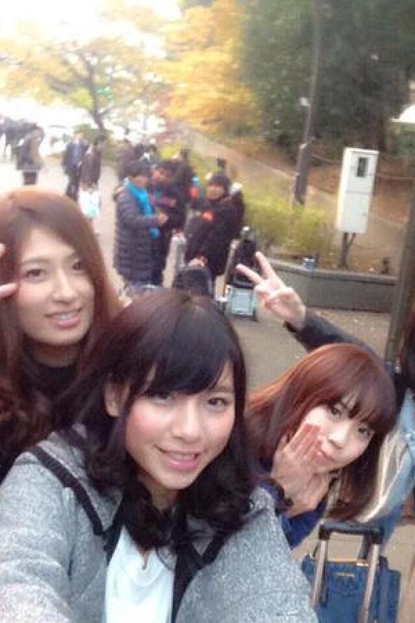 日韩欧美中文字幕看片你懂的-标清欧美电影在线