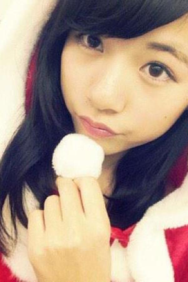 欧美性videos高清精品-久久久久久久精品妇女99-Ultra HD迅雷极速版下载