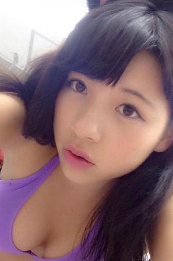 亚洲Av日日噜噜夜夜狠狠-欧美精品一区二区三区午夜福利-日韩a v无码一区二区-HD在线观看