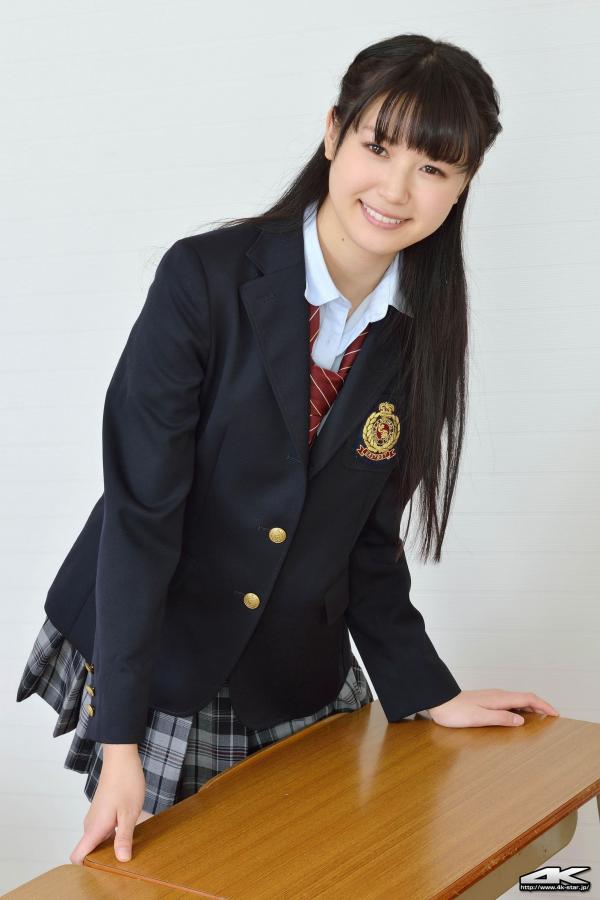 青丝影院在线电影观看免费-老师你好大好白好紧好硬-4320P日本成人在线