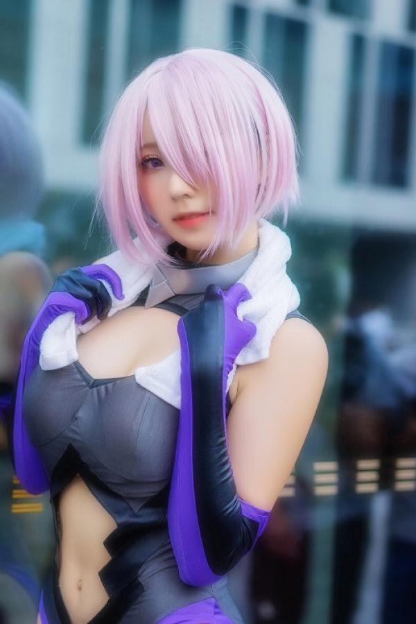 综合亚洲av图片区-曰批视频免费40分钟视频在线播放影片-精品无码一区二区的天堂-Ultra HD视频大全