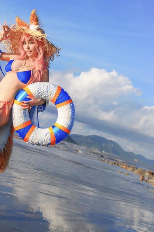 婷婷狠狠爱-点击进入一区在线国产-欧美特级婬片毛多的少妇-720P在线观看