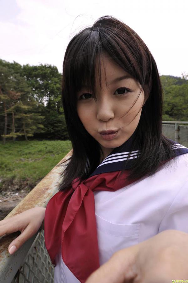 1024手机在线基地-日本一区二区在免费观看-99久久中文字幕伊人-全高清韩国在线观看