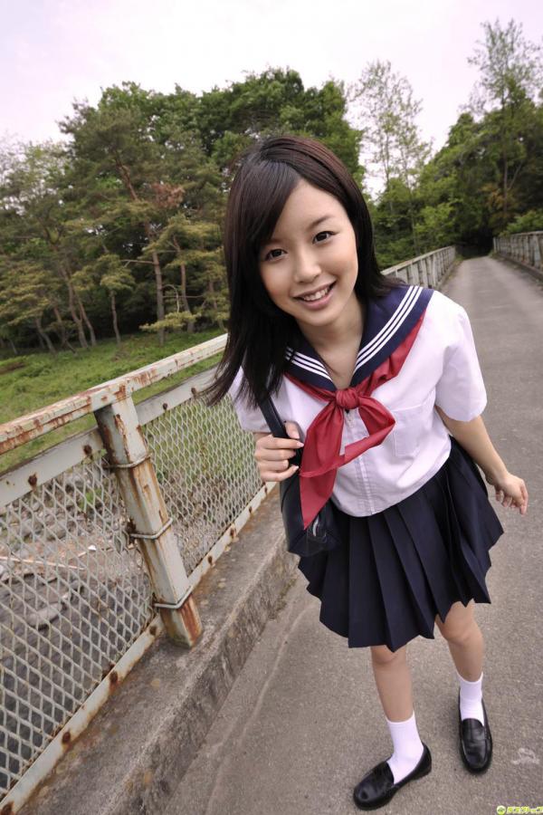 国产酒店偷录视频高潮-Ultra HD琪琪电影网