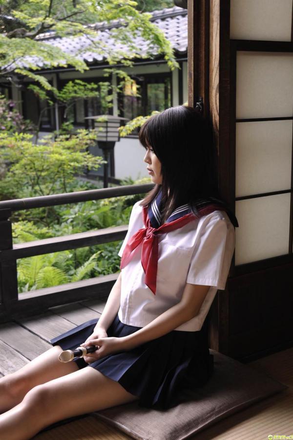 香蕉久久人人97美女裸体-午夜100集福利-精密夹治具及自动化设备零件加工为主-SD高清免费观看