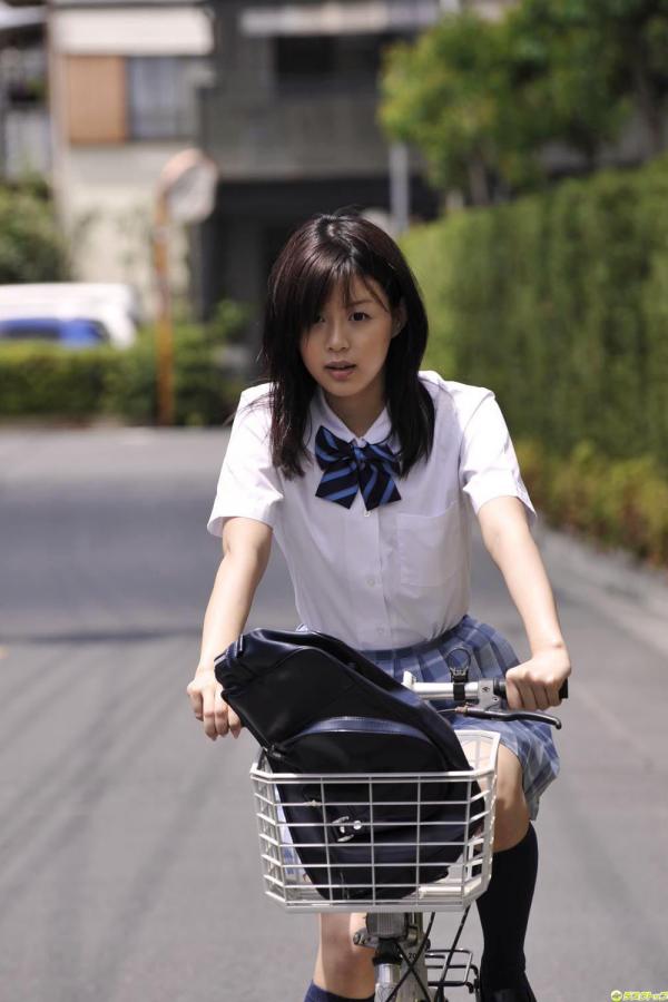 亚洲一区日韩-高清超清在线观看