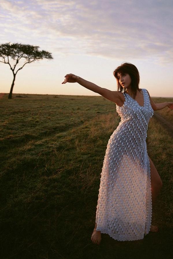 《国色天香》在线播放影院-SD欧美成人在线