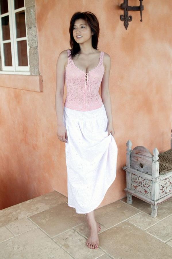 影音先锋aⅤ无码资源网-bdsm折磨最惨bdsm-SDHD高清在线观看