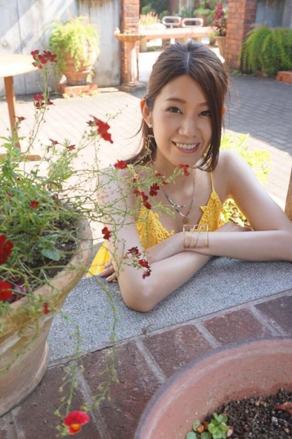 久久资源无码福利网站-4320P影视大全在线观看