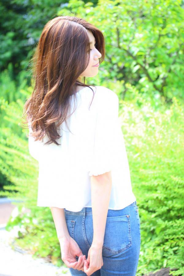 2021亚洲日韩勉费视频-Ultra HD神马影院在线