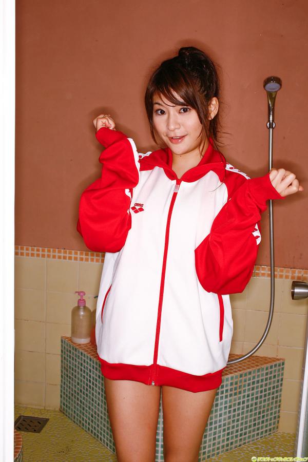 欧美大片高清免费播放器-国产亚洲精品美女久久久久久-粉嫩喷水视频网站免费-2160PBT种子搜索