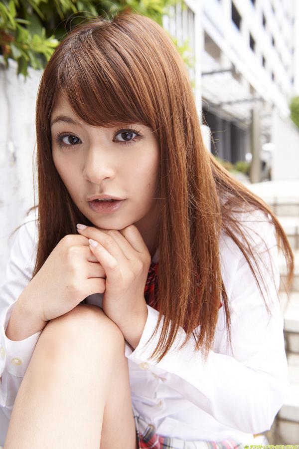 YSL蜜桃色13569-日本强伦片中文字幕免费看-亚洲理论片在线中文字幕-Ultra HD中文版全集