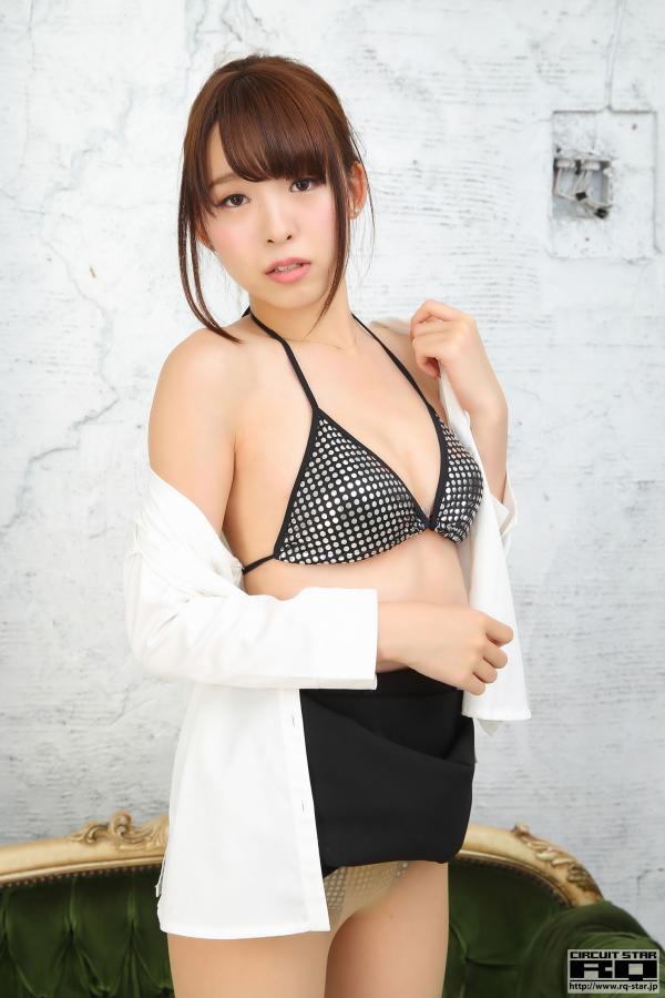 国产成人精品久久二区二区91-乡村大胸-日韩a人无码亚洲成a无码-Ultra HD免费观看