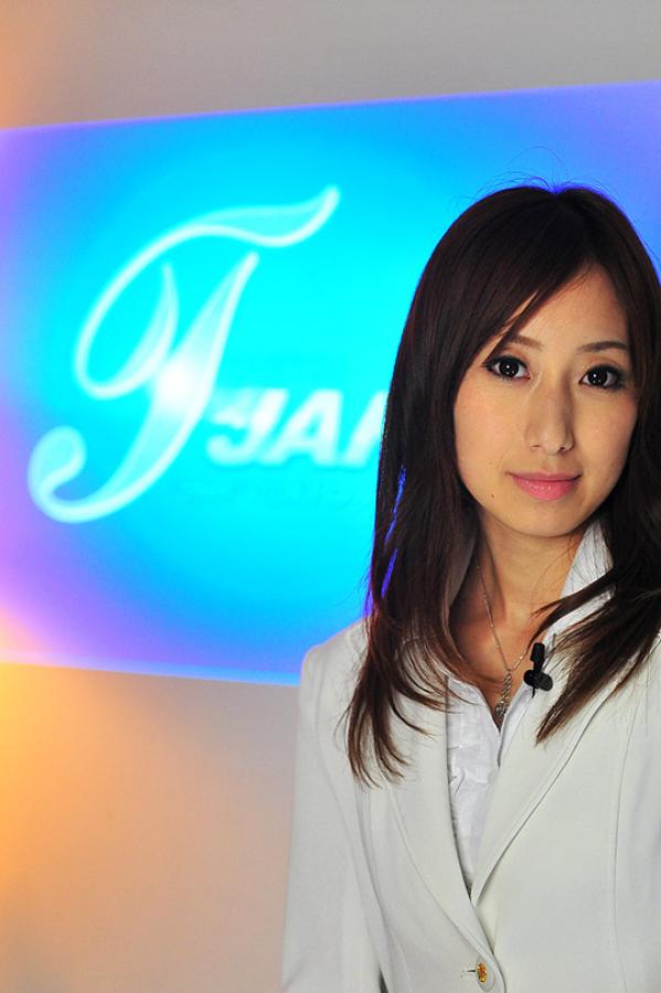 触手入侵h本全彩里番-丁香激情五月少妇a天堂-2160P免费手机观看