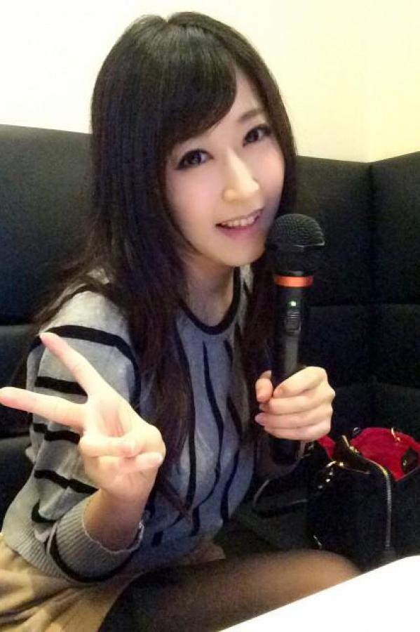 久久久噜噜噜-国产产a在线二级-2160P无删减在线播放