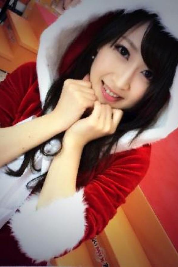 中文字幕无码亚洲制服在线看-标清成长在线视频免费观看