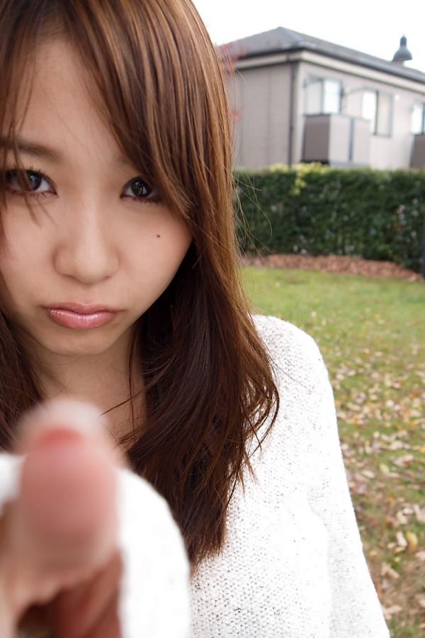 www日本色-Ultra HD午夜快车高清完整版