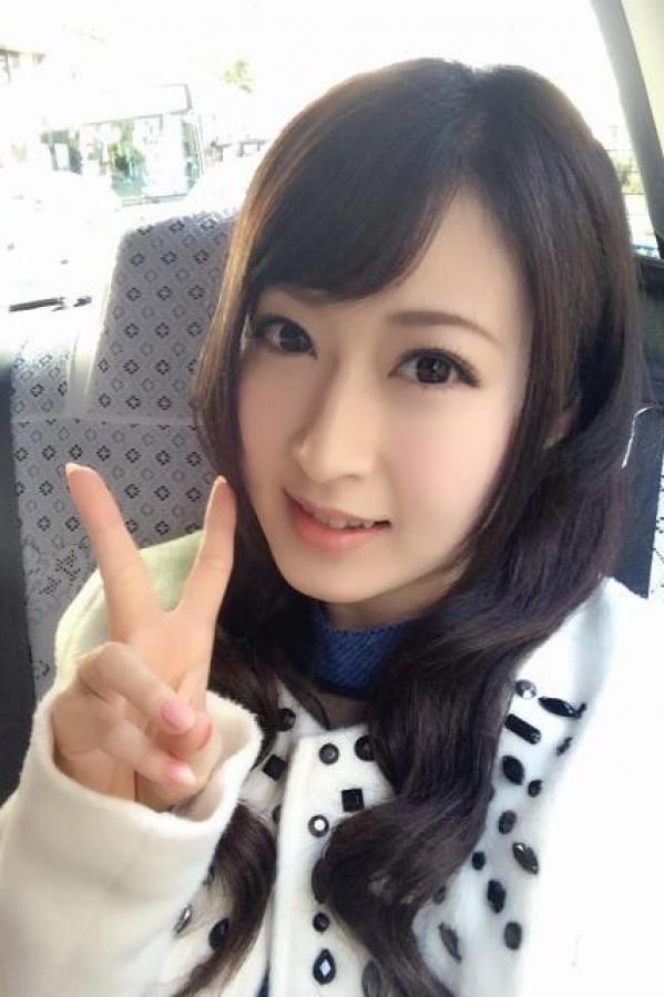 作为国内外最全的亚洲av无码秘一区二区三区3-SD免费观看