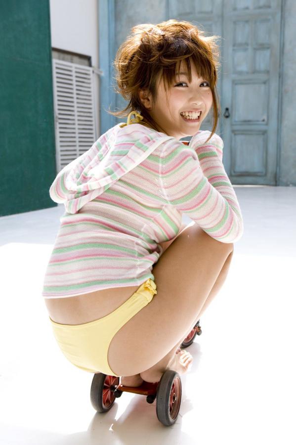 国产网红主播午夜福利亚洲av日韩av永久无码下载-4K全集在线观看