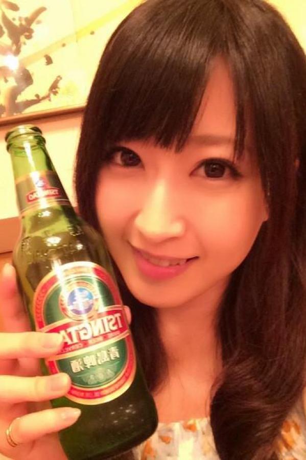 欧美自拍偷拍资源网站-SD电影完整版