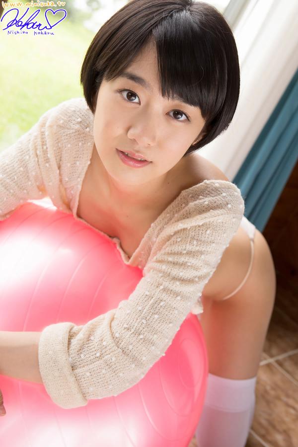 亚洲jizzjizz在线播放-91精品在线免费视频-HD免费观看高清版