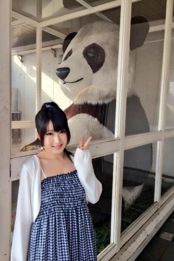 国产精品天天干-Ultra HD高清字幕版在线播放