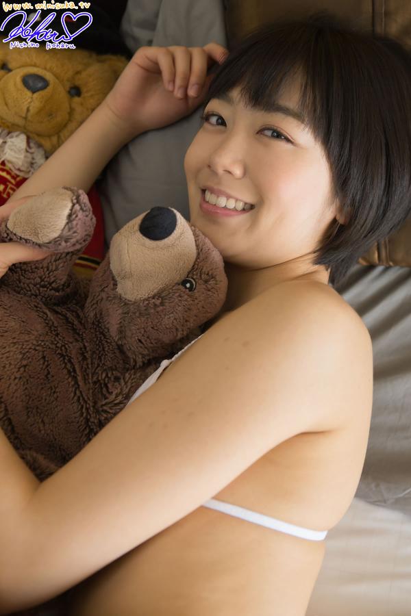 精品国产一区-Quad HD免费观看