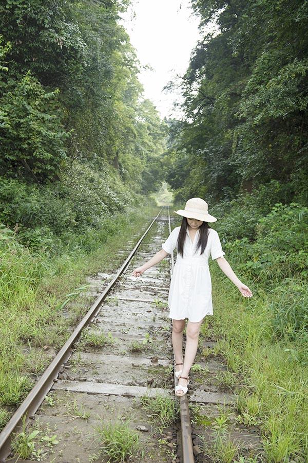 毛片一级精油按摩无码-国产尹人在线一区二区三区-720P国语版中文版