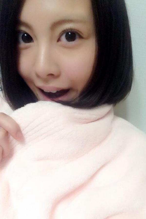 国产精品亚洲片牛牛-午夜成人性视频免费午夜梦回-四虎影视精品永久在线观看-Quad HD成长在线视频免费观看