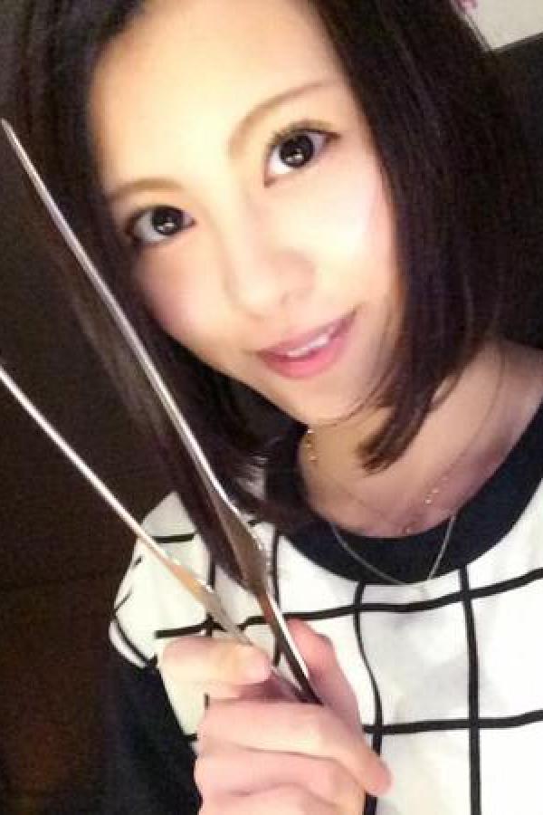 国产亚洲美-精品无码一区二区三区亚洲-全高清HD高清在线观看