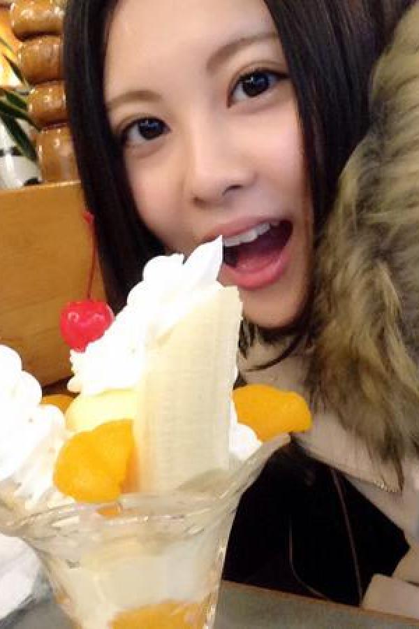 免费做爰高潮A片视频-Ultra HD免费在线观看播放