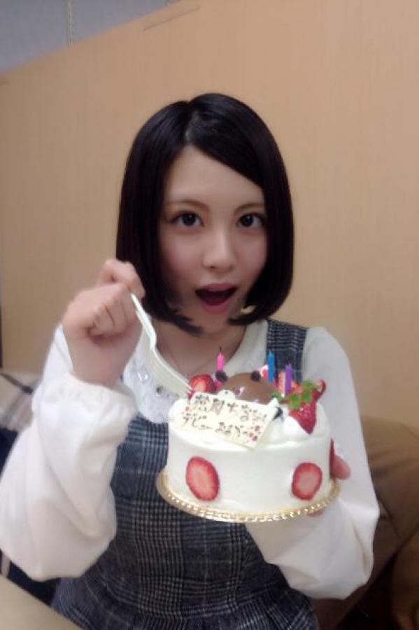 黄瓜污污视频-色一情一乱一伦小说一区二区三区-4320P全集在线观看