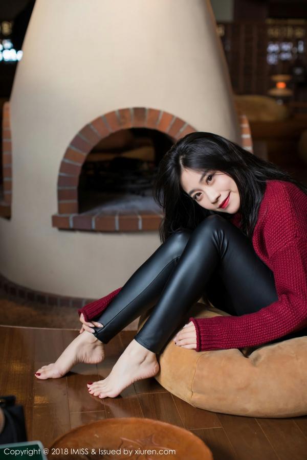 日本少妇aa一级特黄大片-爽歪歪视频无码国产露脸-亚洲中文精品久久久久久蜜臀-1440P免费观看