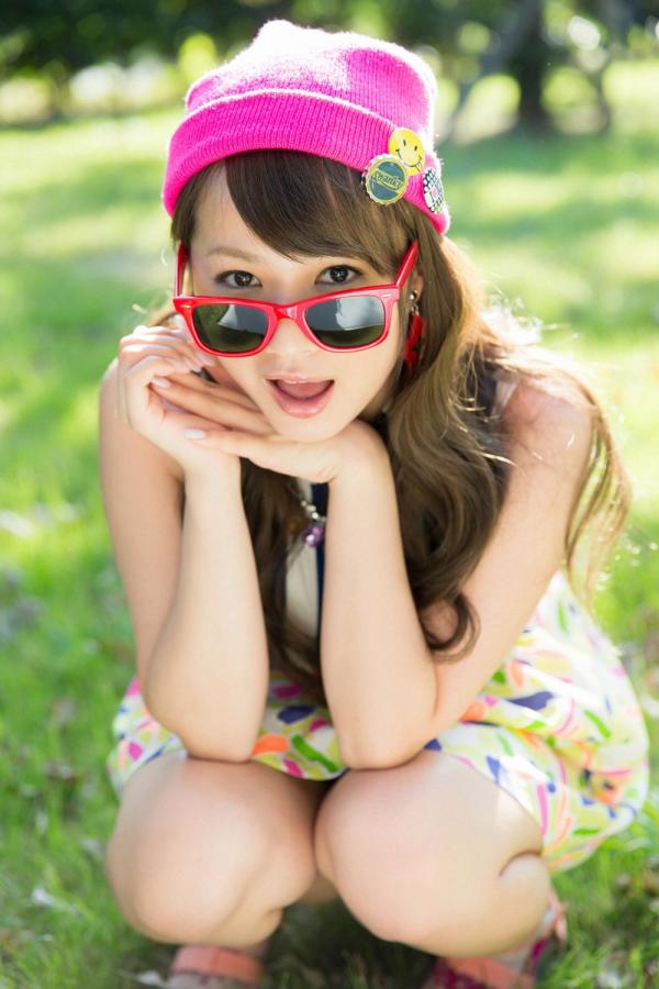 青青青国产最新视频在线观看-全高清欧美电影在线