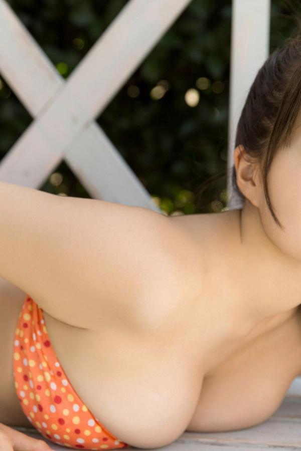 国产精品柳州莫菁身材四-SD视频大全