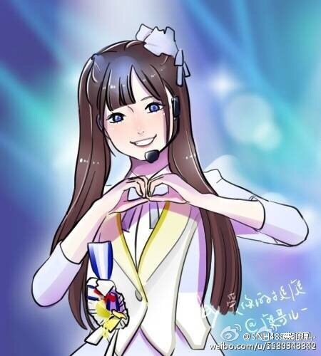 国内精品一区二区三区αv-2160P超清在线观看