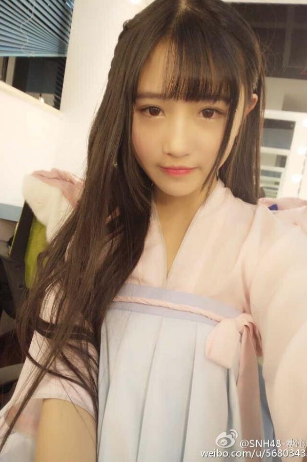 日本在线观看一区二区三区久-色综合大色综合-国产精品资源在线观看-全高清免费观看完整版下载