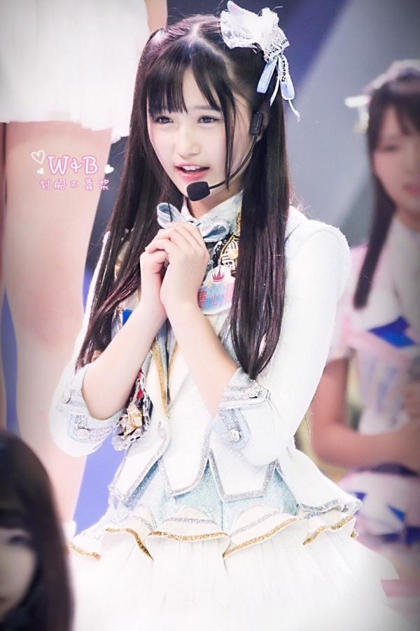 精品久久中文字幕无码-真人一级毛片-Full HD高清在线www